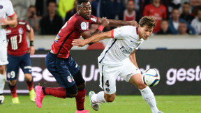 PSG - Polémique : OM, médias… Stambouli revient sur les sifflets du Parc des Princes !