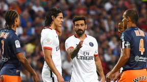 Montpellier/PSG : Grâce à Matuidi le PSG poursuit son sans-faute en Ligue 1 !