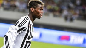 Mercato - PSG/Barcelone/Chelsea : Une nouvelle offre colossale pour Paul Pogba ?