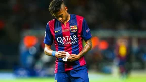 Mercato - Barcelone/PSG : Un club aurait approché le Barça pour Neymar !