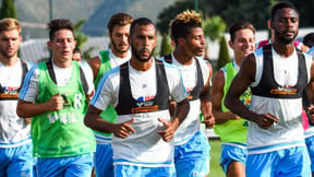 Mercato - OM : Déjà un départ probable lors du mercato hivernal ?