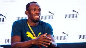 Athlétisme : Les vérités d’Usain Bolt sur Justin Gatlin !