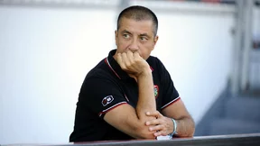 Rugby - RC Toulon : Ce recrutement qui fait la fierté de Mourad Boudjellal !