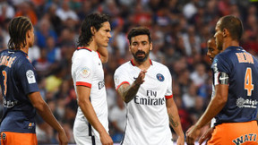 PSG : L’énorme tacle de Pierre Ménès à Edinson Cavani et Ezequiel Lavezzi !