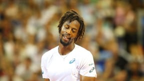 Tennis : Les explications de l’ancien coach de Monfils sur leur séparation !