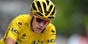 Cyclisme : Les 3 favoris de la Vuelta !