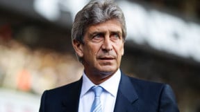 Mercato - OM/Manchester City : Pellegrini fait le point pour Denayer !