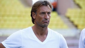 Mercato - OM/ASSE/LOSC : Hervé Renard sort du silence au sujet de Yoann Gourcuff !