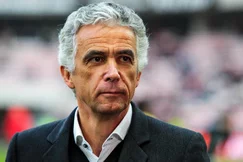 Mercato - ASSE : Un club de L1 confirme son intérêt pour une cible de Galtier !