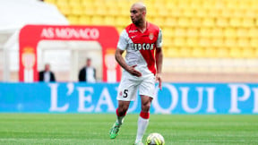 Mercato - Barcelone : Le Barça aurait tranché pour Abdennour !