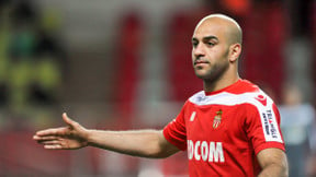 EXCLU - Mercato - AS Monaco : Abdennour entre la Juventus et Valence !