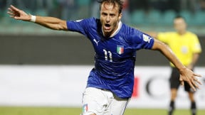 Mercato - OM : Cet ancien club de Michel qui vise aussi Gilardino !