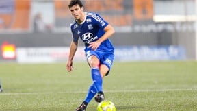 Mercato - OM/ASSE/LOSC : Ce nouveau message fort sur Yoann Gourcuff…