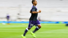 Mercato - OM : Le dossier Ben Yedder relancé à l’étranger ?