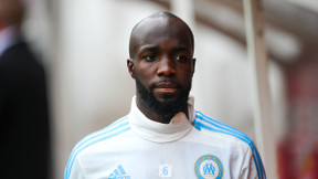 Mercato - OM/PSG : La grosse mise au point de Lassana Diarra !