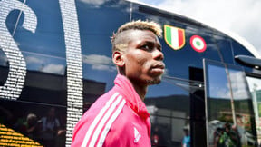 Mercato - Chelsea : Un nouveau plan de Mourinho pour attirer Pogba ?