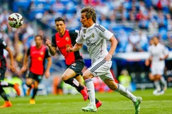 Mercato - PSG/Real Madrid : Laurent Blanc aurait pris position dans le dossier Coentrao !