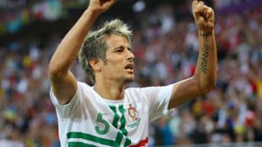 Mercato - PSG : Les dernières précisions sur le dossier Fabio Coentrao !