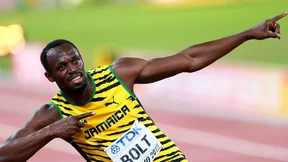 Athlétisme : Usain Bolt se livre sur sa « victoire la plus difficile » !