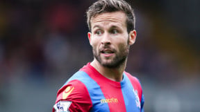 Mercato - PSG : Yohan Cabaye revient sur son calvaire parisien !