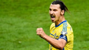 Mercato - PSG : Le Milan AC donne la tendance pour Zlatan Ibrahimovic !