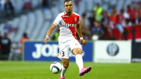 Mercato - PSG : Le nouveau message de l’AS Monaco pour Kurzawa !