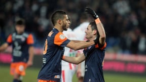 Mercato - OM : Quand Cabella envoie un message à Belhanda…