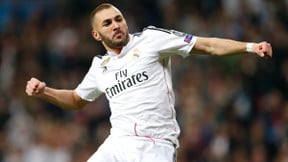 Mercato - Real Madrid : L’agent de Benzema fait une annonce sur son avenir !