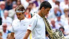 Tennis : Roger Federer et Novak Djokovic veulent révolutionner la Coupe Davis !