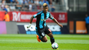 Mercato - OM : Déjà un nouveau départ à prévoir pour Mario Lemina ?