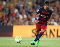 Mercato - Barcelone : Ça va bouger pour Neymar !