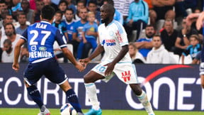 Mercato - OM : Une énorme révélation sur Lassana Diarra et son avenir ?