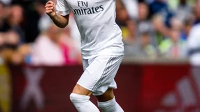 Mercato - Real Madrid : Du nouveau pour l’avenir de Martin Odegaard ?