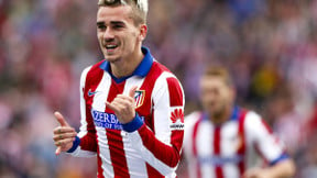 Mercato - PSG/Chelsea : Les vérités de Griezmann sur son mercato !