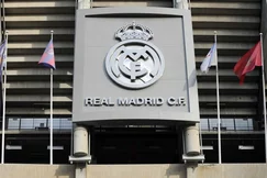 Mercato - Real Madrid : Un Argentin en approche pour 15M€ ?