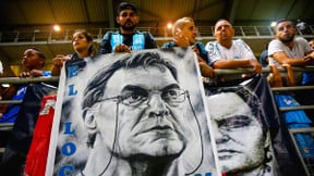 Mercato - OM : Quand Bielsa laisse un message aux supporters de l’OM…