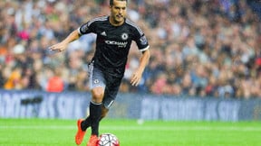 Mercato - Chelsea : Les confidences de Pedro sur son départ de Barcelone !