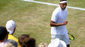 Tennis : Nick Kyrgios écope encore d’une lourde sanction !