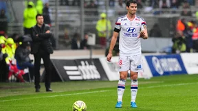 Mercato - OM/ASSE/Rennes : Philippe Montanier confirme pour Yoann Gourcuff !