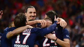 Ligue 1 : Ibrahimovic, Lacazette, Diarra, Di Maria… Qui sera le meilleur joueur cette saison ?