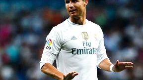 Real Madrid : « Je ne peux pas dire que Cristiano Ronaldo soit le meilleur que j’ai entraîné… »