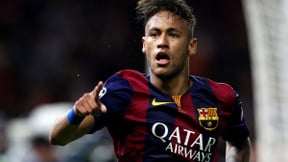 Mercato - Barcelone : L’énorme clause fixée dans le contrat de Neymar !