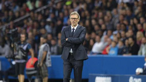 Mercato - PSG : Ce qui prouve que Laurent Blanc a totalement la main sur son groupe…