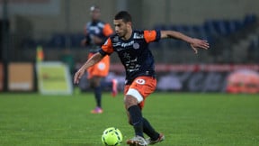 Mercato - OM : L’OL aurait relancé le dossier Belhanda !