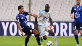 OM : Deschamps, Labrune, Domenech… Quand le retour de Lassana Diarra fait parler !