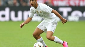 Mercato - OM : En plus de Lucas Silva, Michel voulait un autre espoir du Real Madrid !