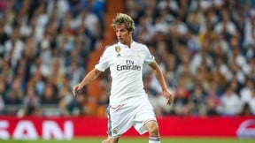 Mercato - Real Madrid : Ce joueur du Real, pisté par le PSG, qui veut partir…