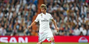 Mercato - Real Madrid : Ce joueur du Real, pisté par le PSG, qui veut partir…