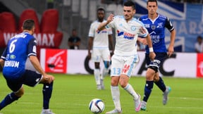 Mercato - OM : Quand Daniel Riolo compare Payet et Cabella…