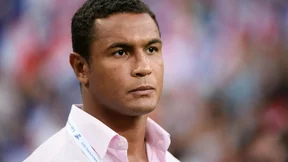 Rugby : Les confidences de Thierry Dusautoir à l’approche de la Coupe du monde !